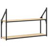 Product Thumbnail Image 4 of 8
