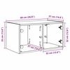 Product Thumbnail Image 13 of 13