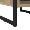 Product Thumbnail Image 10 of 13