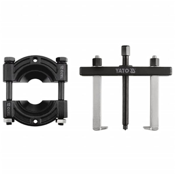 YATO Gear Puller Set