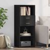 Product Thumbnail Image 2 of 11