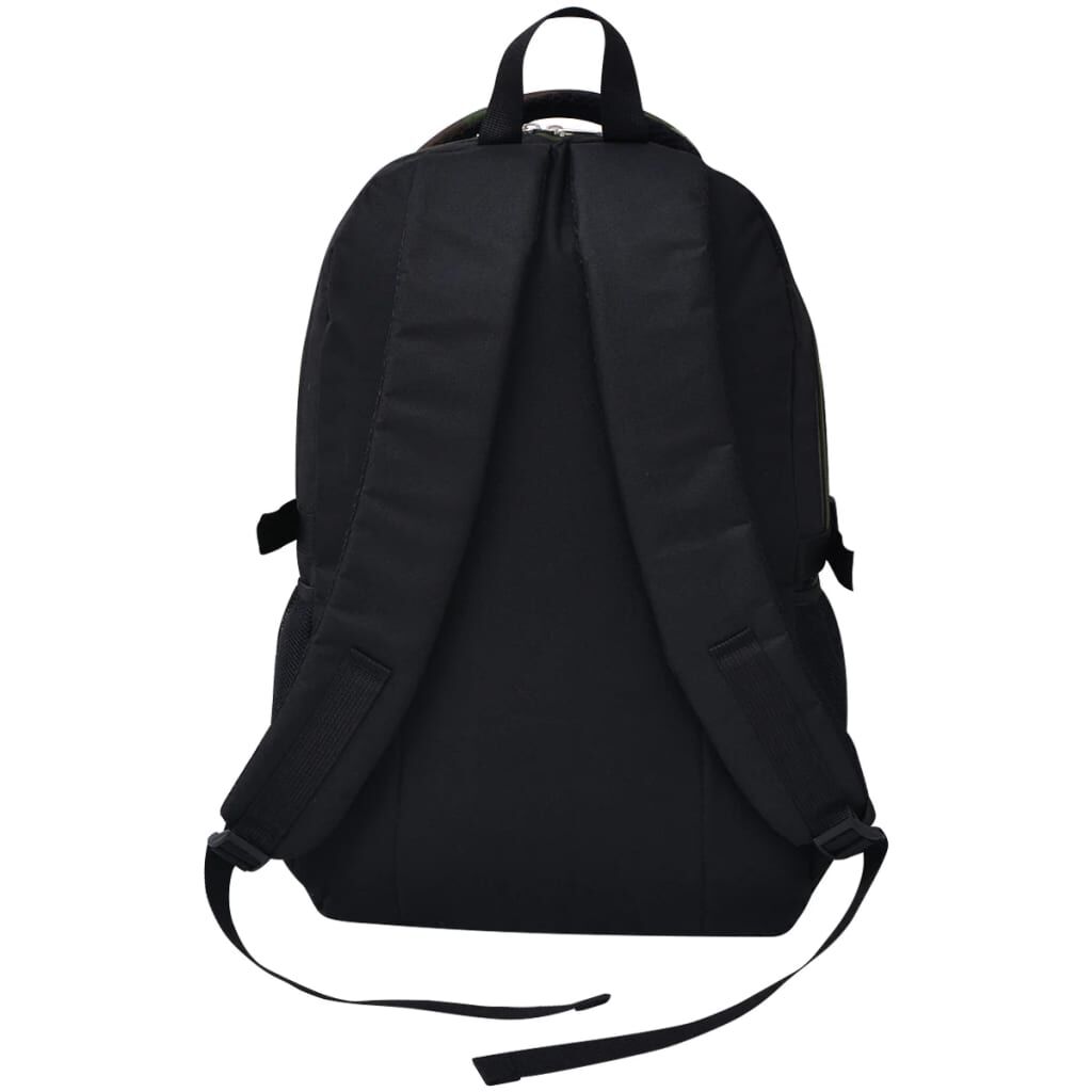 40l school backpack