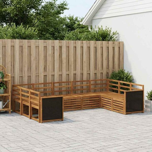 Showing Product Image 2 of 8