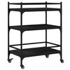 Product Thumbnail Image 9 of 15