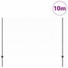 Product Thumbnail Image 3 of 14