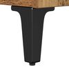 Product Thumbnail Image 8 of 10