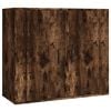 Product Thumbnail Image 7 of 13