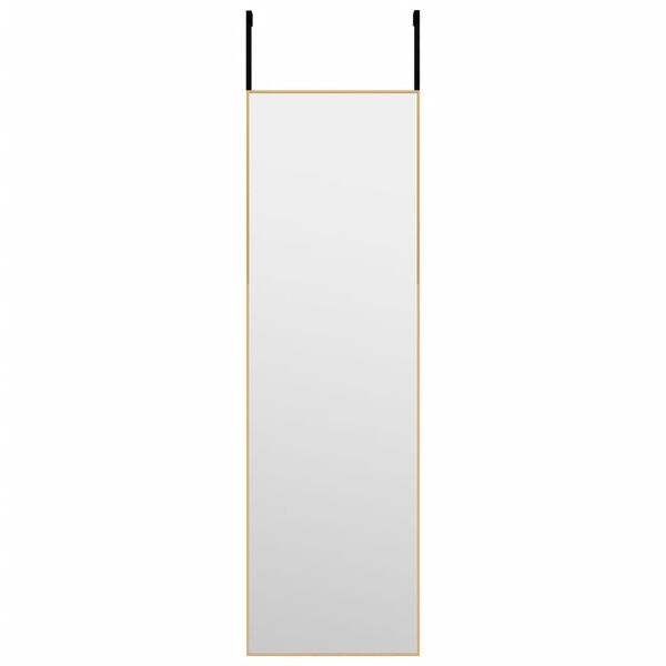 Showing Product Image 1 of 4