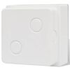 Product Thumbnail Image 6 of 9