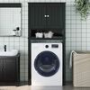 Product Thumbnail Image 2 of 9