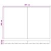 Product Thumbnail Image 11 of 11