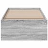 Product Thumbnail Image 4 of 9