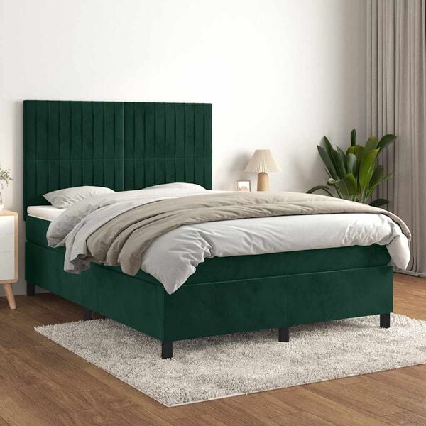 Showing Product Image 2 of 12