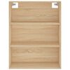 Product Thumbnail Image 6 of 14