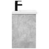 Product Thumbnail Image 6 of 11
