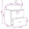 Product Thumbnail Image 8 of 9