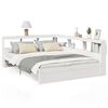 Product Thumbnail Image 3 of 14