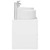 Product Thumbnail Image 6 of 12
