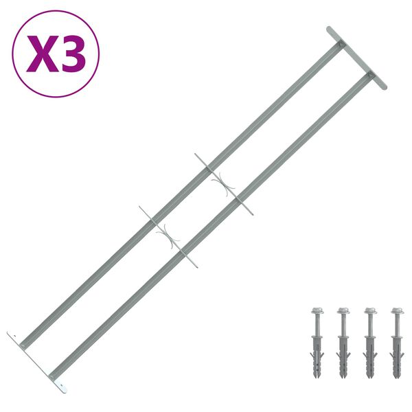 Showing Product Image 2 of 8