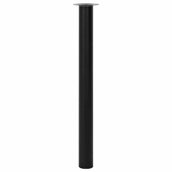 Showing Product Image 2 of 7