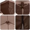 Product Thumbnail Image 12 of 20