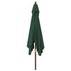 Product Thumbnail Image 4 of 7