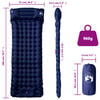Product Thumbnail Image 6 of 6