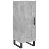 Product Thumbnail Image 5 of 14
