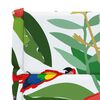 Product Thumbnail Image 6 of 8