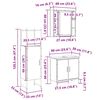 Product Thumbnail Image 15 of 16