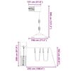 Product Thumbnail Image 11 of 11