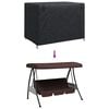 Product Thumbnail Image 11 of 14