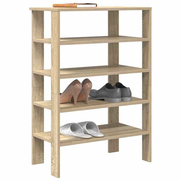 Showing Product Image 2 of 10