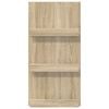 Product Thumbnail Image 5 of 11