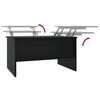 Product Thumbnail Image 8 of 9