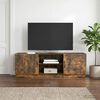 Product Thumbnail Image 4 of 11