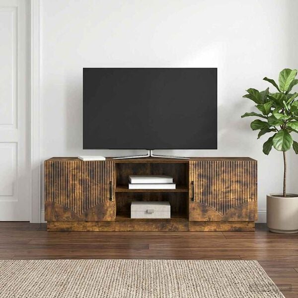 Showing Product Image 4 of 11