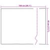 Product Thumbnail Image 8 of 9