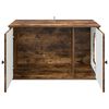 Product Thumbnail Image 6 of 15