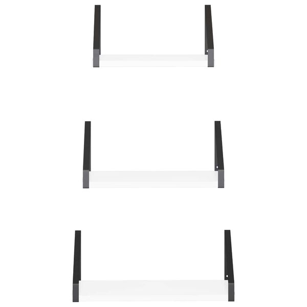 Showing Product Image 3 of 8