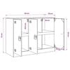 Product Thumbnail Image 13 of 14
