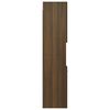 Product Thumbnail Image 8 of 11
