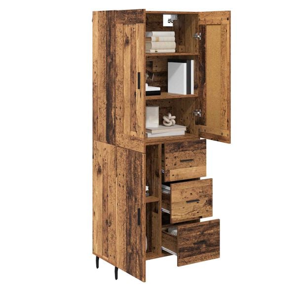 Showing Product Image 3 of 16