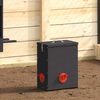 Product Thumbnail Image 2 of 11