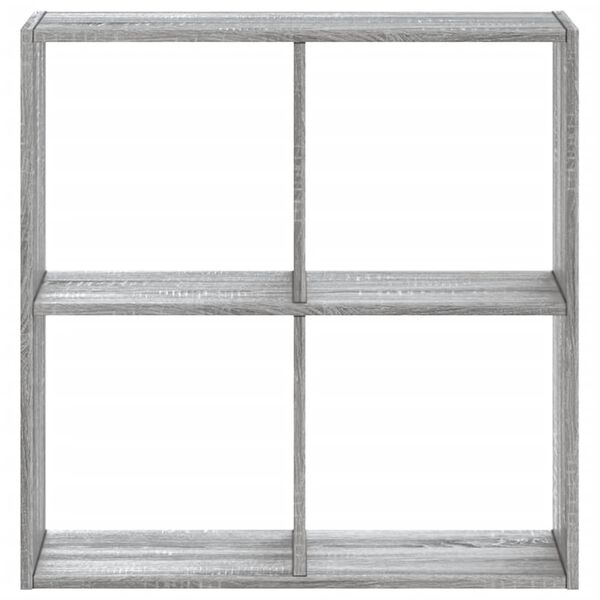 Showing Product Image 4 of 10