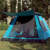 Product Thumbnail Image 2 of 16