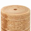 Product Thumbnail Image 10 of 12