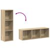 Product Thumbnail Image 9 of 12
