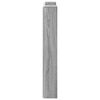 Product Thumbnail Image 6 of 14