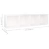 Product Thumbnail Image 12 of 12